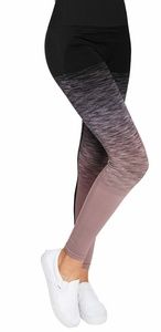 PINK Ultimate Seamless Legging